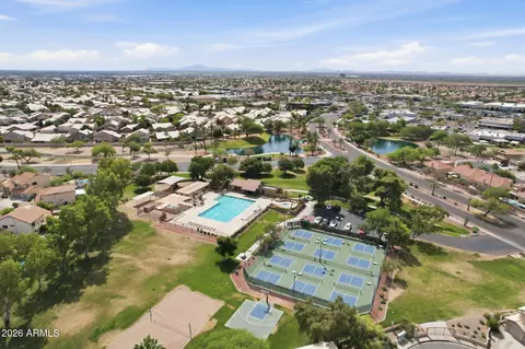 View/Area - 4029 E Cholla Canyon Dr, Phoenix, AZ 85044 photo 1 of 8