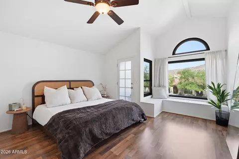 Bedroom - 4029 E Cholla Canyon Dr, Phoenix, AZ 85044 photo 1 of 5