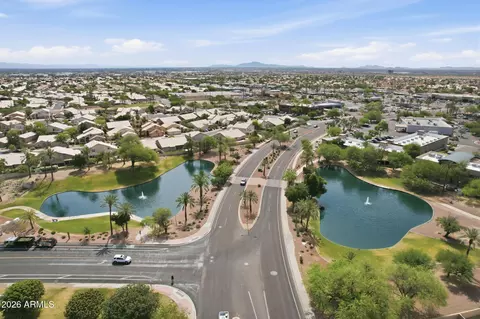 View/Area - 4029 E Cholla Canyon Dr, Phoenix, AZ 85044 photo 8 of 8