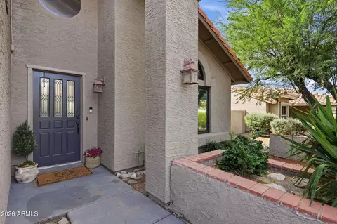 Other - 4029 E Cholla Canyon Dr, Phoenix, AZ 85044 photo 6 of 7