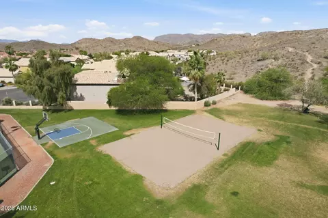 View/Area - 4029 E Cholla Canyon Dr, Phoenix, AZ 85044 photo 6 of 8
