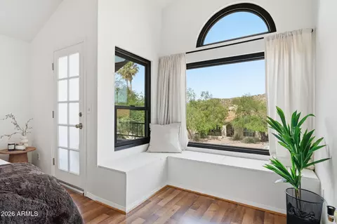 Other - 4029 E Cholla Canyon Dr, Phoenix, AZ 85044 photo 3 of 7
