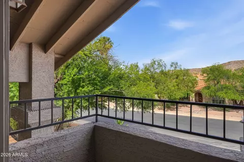 Exterior - 4029 E Cholla Canyon Dr, Phoenix, AZ 85044 photo 2 of 13