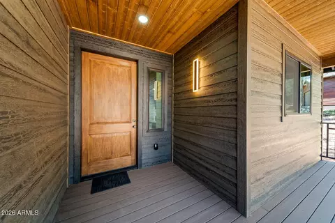 Exterior - 2235 Par Pl, Overgaard, AZ 85933 photo 7 of 12