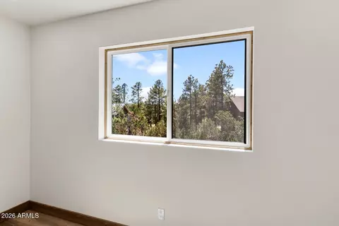 Other - 2235 Par Pl, Overgaard, AZ 85933 photo 2 of 6