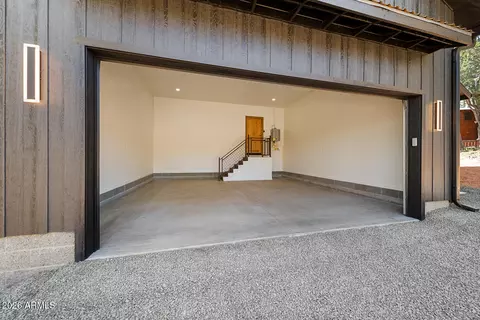 Other - 2235 Par Pl, Overgaard, AZ 85933 photo 6 of 6