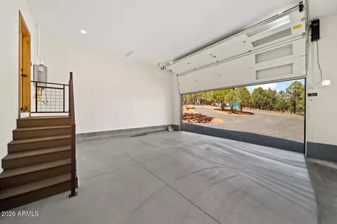 Other - 2235 Par Pl, Overgaard, AZ 85933 photo 5 of 6