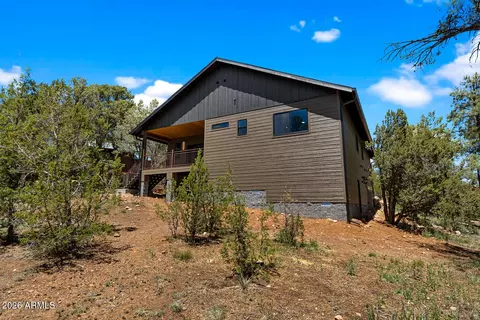 Other - 2235 Par Pl, Overgaard, AZ 85933 photo 1 of 6