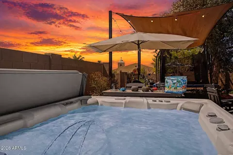17822 N 131st Ave, Sun City West, AZ 85375