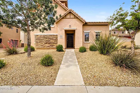 10352 W Sands Dr #473, Peoria, AZ 85383