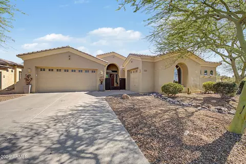 1705 W Moody Trl, Phoenix, AZ 85041