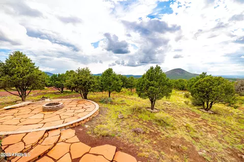 2667 E Overlook Dr, Williams, AZ 86046 photo 65