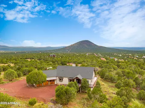 2667 E Overlook Dr, Williams, AZ 86046 photo 76