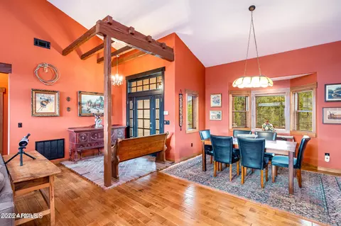 2667 E Overlook Dr, Williams, AZ 86046 photo 9