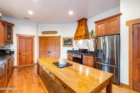 2667 E Overlook Dr, Williams, AZ 86046 photo 20