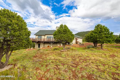 2667 E Overlook Dr, Williams, AZ 86046 photo 53