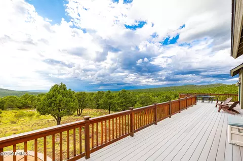 2667 E Overlook Dr, Williams, AZ 86046 photo 70