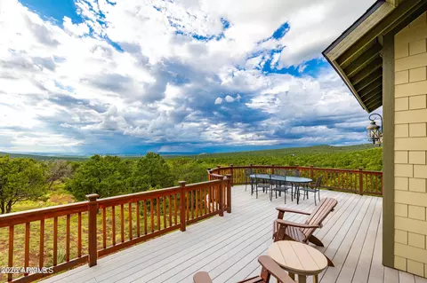 2667 E Overlook Dr, Williams, AZ 86046 photo 67