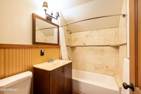 2667 E Overlook Dr, Williams, AZ 86046 photo 41