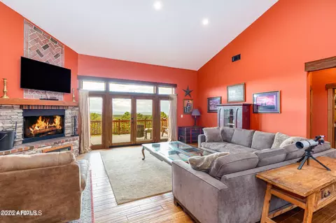2667 E Overlook Dr, Williams, AZ 86046 photo 12
