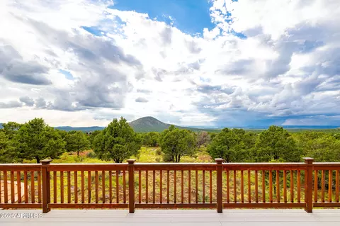 2667 E Overlook Dr, Williams, AZ 86046 photo 66