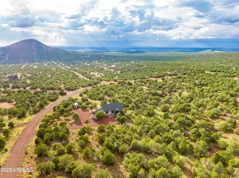 2667 E Overlook Dr, Williams, AZ 86046 photo 45