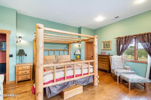 2667 E Overlook Dr, Williams, AZ 86046 photo 30
