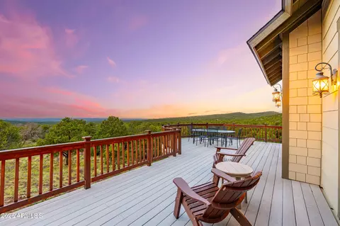 2667 E Overlook Dr, Williams, AZ 86046 photo 15