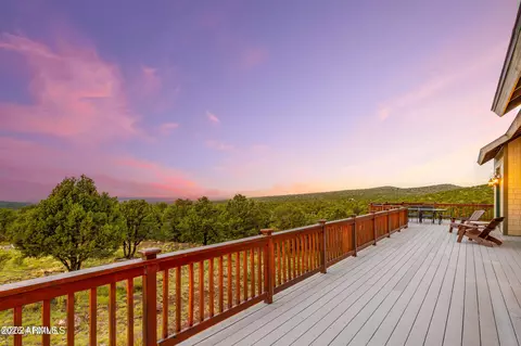2667 E Overlook Dr, Williams, AZ 86046 photo 73