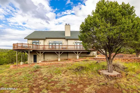 2667 E Overlook Dr, Williams, AZ 86046 photo 54
