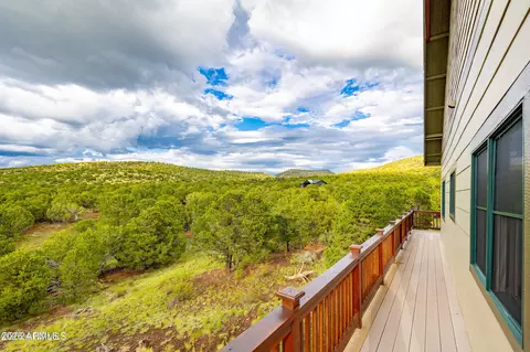 2667 E Overlook Dr, Williams, AZ 86046 photo 69