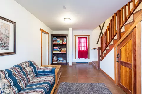 2667 E Overlook Dr, Williams, AZ 86046 photo 36