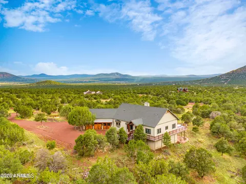 2667 E Overlook Dr, Williams, AZ 86046 photo 57