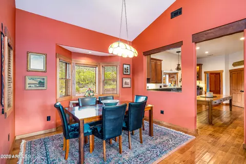 2667 E Overlook Dr, Williams, AZ 86046 photo 14