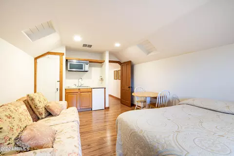 2667 E Overlook Dr, Williams, AZ 86046 photo 39