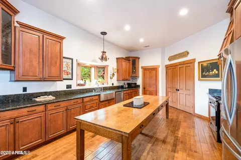 2667 E Overlook Dr, Williams, AZ 86046 photo 19
