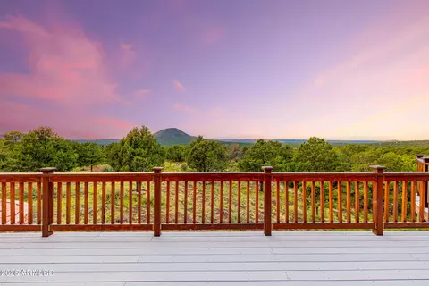2667 E Overlook Dr, Williams, AZ 86046 photo 17