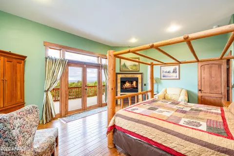 2667 E Overlook Dr, Williams, AZ 86046 photo 31