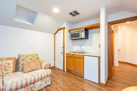 2667 E Overlook Dr, Williams, AZ 86046 photo 40