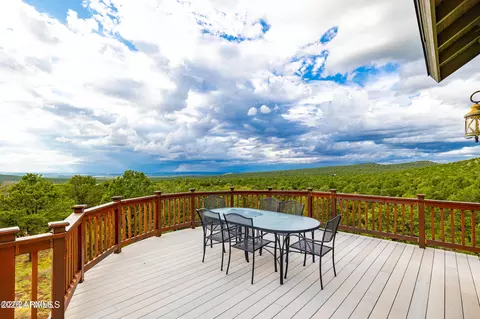2667 E Overlook Dr, Williams, AZ 86046 photo 68