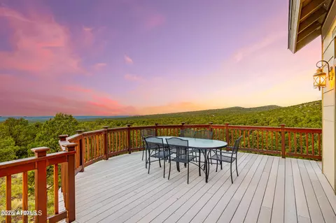 2667 E Overlook Dr, Williams, AZ 86046 photo 16