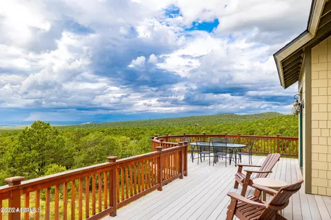 2667 E Overlook Dr, Williams, AZ 86046 photo 74