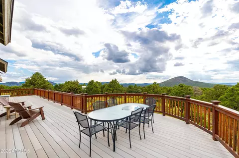 2667 E Overlook Dr, Williams, AZ 86046 photo 72