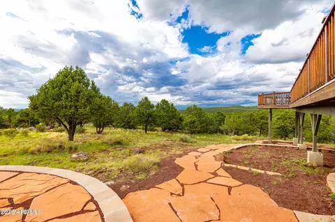 2667 E Overlook Dr, Williams, AZ 86046 photo 64
