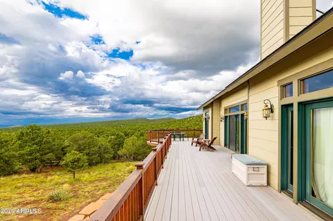 2667 E Overlook Dr, Williams, AZ 86046 photo 71