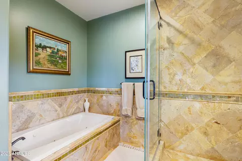 2667 E Overlook Dr, Williams, AZ 86046 photo 33