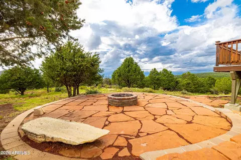 2667 E Overlook Dr, Williams, AZ 86046 photo 63
