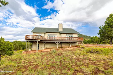 2667 E Overlook Dr, Williams, AZ 86046 photo 55