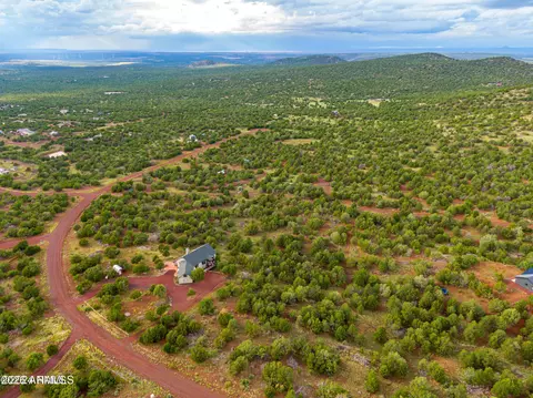 2667 E Overlook Dr, Williams, AZ 86046 photo 59