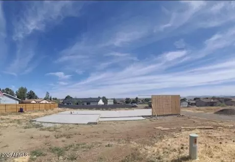 20226 E Zaragoza Dr #3313, Mayer, AZ 86333